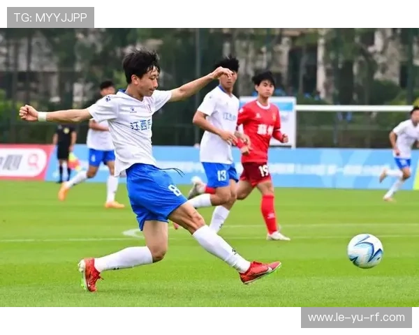 江西庐山足球俱乐部：新赛季目标明确，冲击顶级联赛