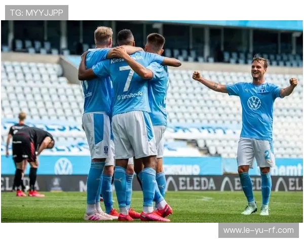 哥本哈根足球俱乐部迎来新赛季亮点解析