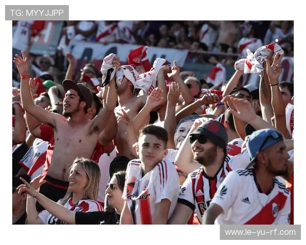 河床力拼南美解放者杯再掀争冠热潮