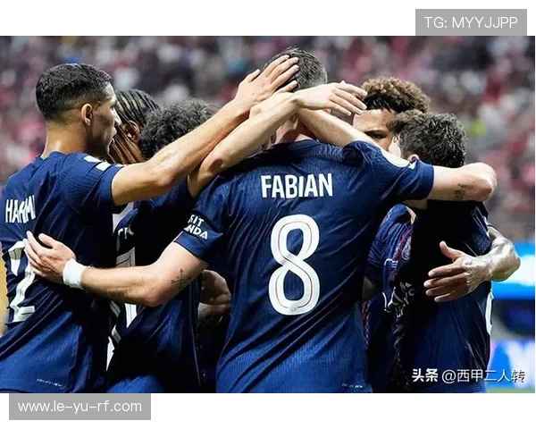 巴黎圣日耳曼调整巨星战略迎阵容新周期 巴黎圣日耳曼调整巨星战略迎阵容新周期