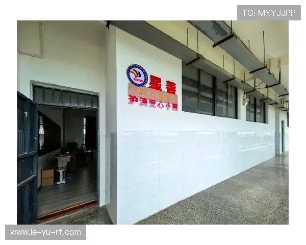 训练基地焕新升级 助力实训再提速 训练基地焕新升级 助力实训再提速