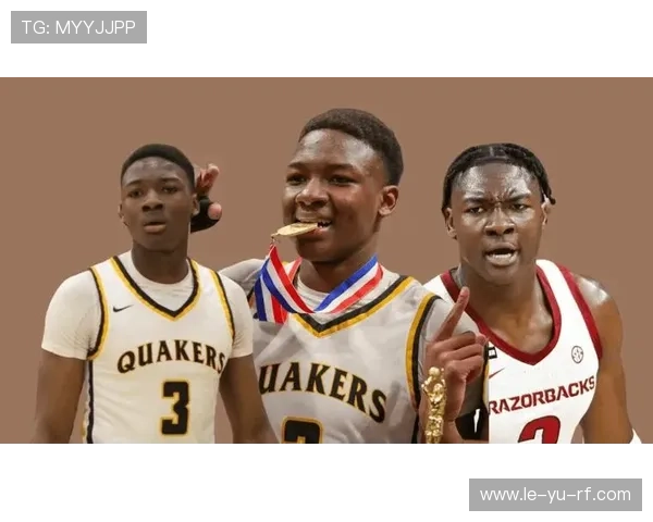 新秀球员因社媒走红：个性化内容与互动吸引关注