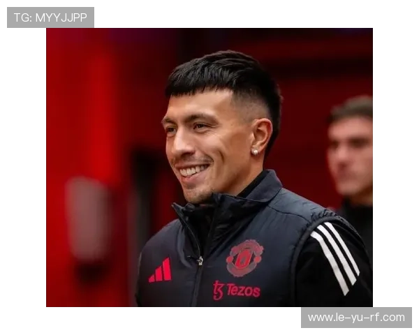 利桑德罗·马丁内斯或入选阿根廷队大名单，曼联认为集训利于恢复