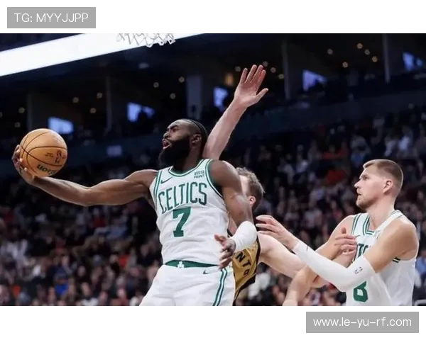 最新球队实力榜揭晓：实力强队领跑，挑战者纷纷崛起