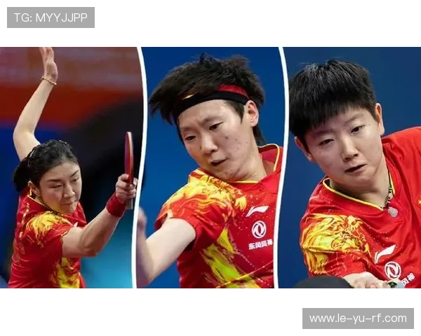 前后结合与分区防守:解析双打制胜关键战术 前后结合与分区防守:解析双打制胜关键战术