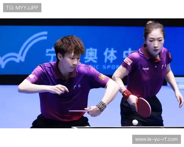 年度体育大事一览:精彩瞬间回顾 年度体育大事一览:精彩瞬间回顾