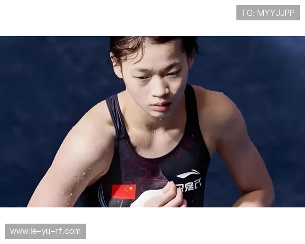 跳水新人首秀惊艳全场,表现亮眼引关注 跳水新人首秀惊艳全场,表现亮眼引关注