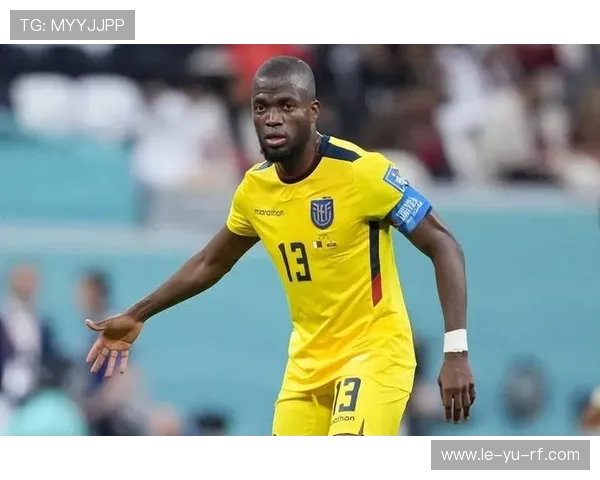 揭秘南美两支独立队足球俱乐部:阿根廷红魔与厄瓜多尔新贵的百年传奇 揭秘南美两支独立队足球俱乐部:阿根廷红魔与厄瓜多尔新贵的百年传奇