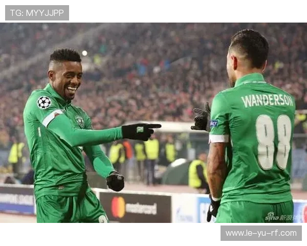 阿森纳主场狂胜卢多戈雷茨,回顾欧冠小组赛6-0大捷经典战 阿森纳主场狂胜卢多戈雷茨,回顾欧冠小组赛6-0大捷经典战