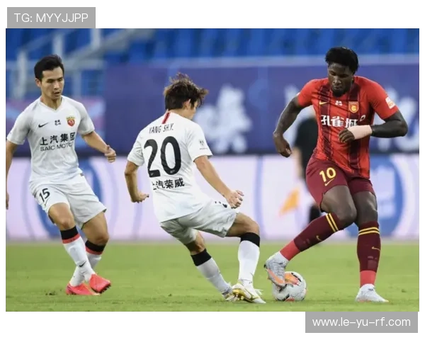 鹿岛鹿角主力伤缺，夺冠能否如愿？