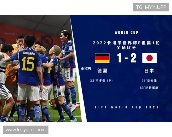 德意志战车世界杯征程前景解析 德意志战车世界杯征程前景解析