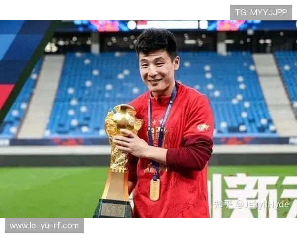 塔雷米亚洲杯闪耀伊朗锋线核心再证身价 塔雷米亚洲杯闪耀伊朗锋线核心再证身价