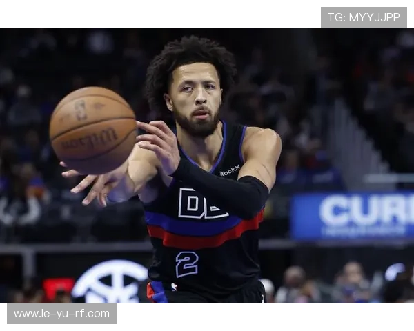 莫布里展现全明星潜力，未来巨星雏形初现