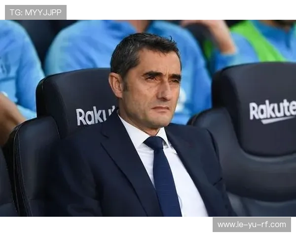 巴尔韦德生涯遗憾盘点：辉煌背后的未竟瞬间