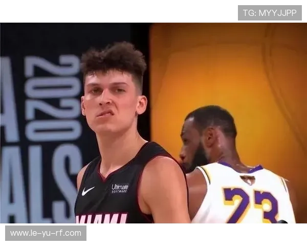 怀特蜕变：总冠军后卫的关键拼图