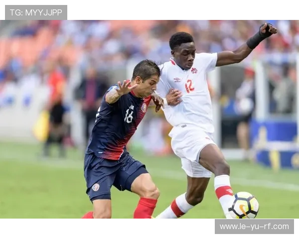 戴维斯覆盖范围扩展引发市场关注