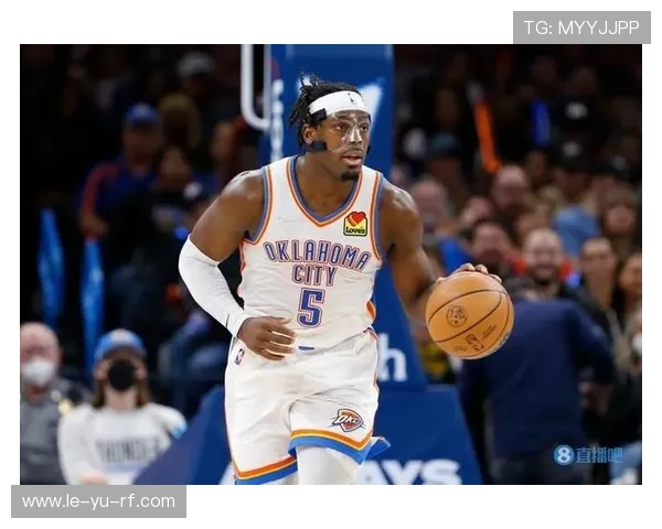 特拉布宗体育防线稳固，力保球队防守优势