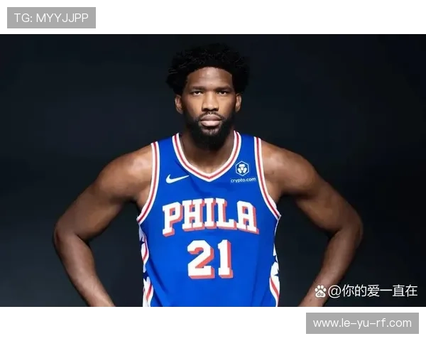 恩比德季后赛伤退引关注,球队未来走势成悬念 恩比德季后赛伤退引关注,球队未来走势成悬念