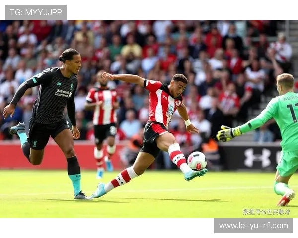 莱切比赛节奏加快，球队展现全新战术风貌