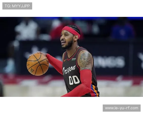 麦肯尼未来前景备受关注，转会传闻引发热议