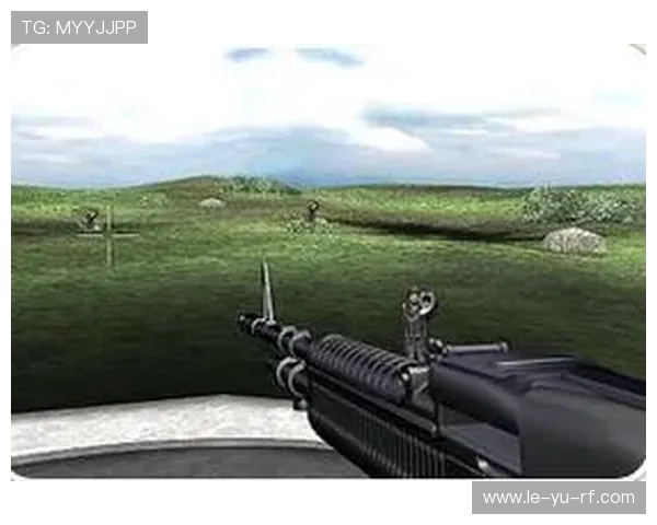 梅赫伦防线稳固坚守，地区局势趋于稳定