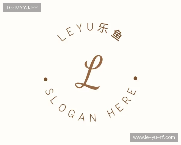 发现leyu.com